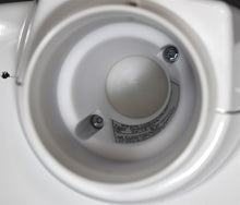 Load image into Gallery viewer, NEW UNUSED Planmeca Pro-X Dental Mobile Intraoral X-Ray Imaging System