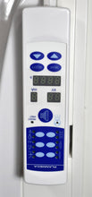 Load image into Gallery viewer, NEW UNUSED Planmeca Pro-X Dental Mobile Intraoral X-Ray Imaging System