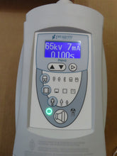 Load image into Gallery viewer, Progeny Preva Dental Intraoral X-Ray Imaging System