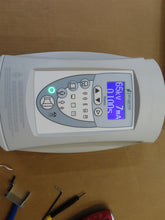 Load image into Gallery viewer, Progeny Preva Dental Intraoral X-Ray Imaging System