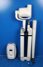 Load image into Gallery viewer, Progeny Preva Dental Intraoral X-Ray Imaging System