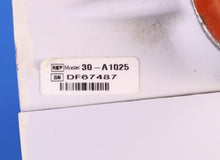 Load image into Gallery viewer, Progeny Preva Dental Intraoral X-Ray Imaging System