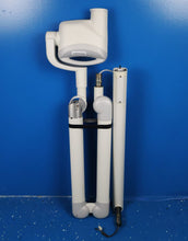 Load image into Gallery viewer, Progeny Preva Dental Intraoral X-Ray Imaging System