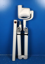 Load image into Gallery viewer, Progeny Preva Dental Intraoral X-Ray Imaging System