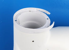 Load image into Gallery viewer, Progeny Preva Dental Intraoral X-Ray Imaging System