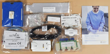 Load image into Gallery viewer, NEW UNUSED Sirona Schick 33 Dental Intraoral X-Ray Starter Kit Size 1