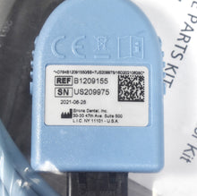 Load image into Gallery viewer, NEW UNUSED Sirona Schick 33 Dental Intraoral X-Ray Starter Kit Size 1