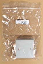 Load image into Gallery viewer, NEW UNUSED Sirona Schick 33 Dental Intraoral X-Ray Starter Kit Size 1