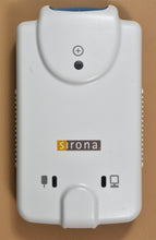 Load image into Gallery viewer, NEW UNUSED Sirona Schick 33 Dental Intraoral X-Ray Starter Kit Size 1