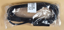 Load image into Gallery viewer, NEW UNUSED Sirona Schick 33 Dental Intraoral X-Ray Starter Kit Size 1
