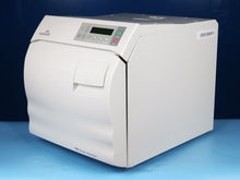 Load image into Gallery viewer, Midmark M9 Dental Autoclave Sterilizer REFURBISHED w/ 1 YEAR WARRANTY