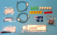 Load image into Gallery viewer, NEW UNUSED Sirona Schick 33 Dental Intraoral X-Ray Sensor Kit Size 0