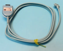 Load image into Gallery viewer, NEW UNUSED Sirona Schick 33 Dental Intraoral X-Ray Sensor Kit Size 0