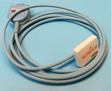 Load image into Gallery viewer, NEW UNUSED Sirona Schick 33 Dental Intraoral X-Ray Sensor Kit Size 0