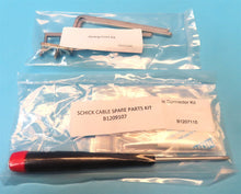 Load image into Gallery viewer, NEW UNUSED Sirona Schick 33 Dental Intraoral X-Ray Sensor Kit Size 0