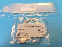 Load image into Gallery viewer, NEW UNUSED Sirona Schick 33 Dental Intraoral X-Ray Sensor Kit Size 0