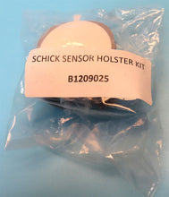 Load image into Gallery viewer, NEW UNUSED Sirona Schick 33 Dental Intraoral X-Ray Sensor Kit Size 0