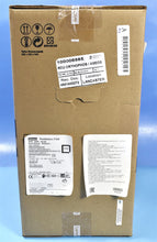 Load image into Gallery viewer, Refurbished Dentsply Sirona Galileos Dental Panoramic X-Ray Machine for Digital