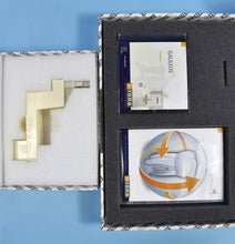 Load image into Gallery viewer, Refurbished Dentsply Sirona Galileos Dental Panoramic X-Ray Machine for Digital