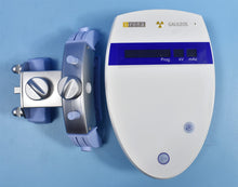 Load image into Gallery viewer, Refurbished Dentsply Sirona Galileos Dental Panoramic X-Ray Machine for Digital