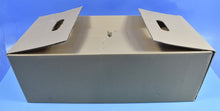 Load image into Gallery viewer, Refurbished Dentsply Sirona Galileos Dental Panoramic X-Ray Machine for Digital