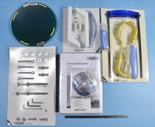 Load image into Gallery viewer, Refurbished Dentsply Sirona Galileos Dental Panoramic X-Ray Machine for Digital