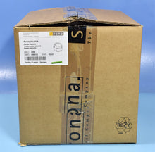 Load image into Gallery viewer, Refurbished Dentsply Sirona Galileos Dental Panoramic X-Ray Machine for Digital