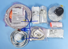 Load image into Gallery viewer, Refurbished Dentsply Sirona Galileos Dental Panoramic X-Ray Machine for Digital