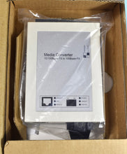 Load image into Gallery viewer, Refurbished Dentsply Sirona Galileos Dental Panoramic X-Ray Machine for Digital