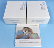 Load image into Gallery viewer, Refurbished Dentsply Sirona Galileos Dental Panoramic X-Ray Machine for Digital