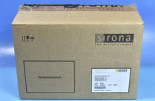 Load image into Gallery viewer, Refurbished Dentsply Sirona Galileos Dental Panoramic X-Ray Machine for Digital