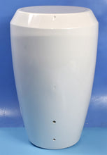 Load image into Gallery viewer, Refurbished Dentsply Sirona Galileos Dental Panoramic X-Ray Machine for Digital