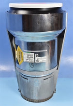 Load image into Gallery viewer, Refurbished Dentsply Sirona Galileos Dental Panoramic X-Ray Machine for Digital