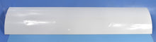 Load image into Gallery viewer, Refurbished Dentsply Sirona Galileos Dental Panoramic X-Ray Machine for Digital