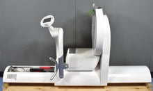 Load image into Gallery viewer, Refurbished Dentsply Sirona Galileos Dental Panoramic X-Ray Machine for Digital