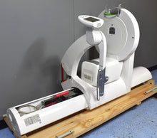 Load image into Gallery viewer, Refurbished Dentsply Sirona Galileos Dental Panoramic X-Ray Machine for Digital