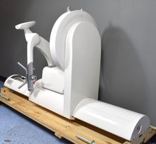 Load image into Gallery viewer, Refurbished Dentsply Sirona Galileos Dental Panoramic X-Ray Machine for Digital