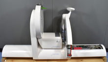 Load image into Gallery viewer, Refurbished Dentsply Sirona Galileos Dental Panoramic X-Ray Machine for Digital