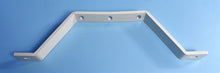 Load image into Gallery viewer, Refurbished Dentsply Sirona Galileos Dental Panoramic X-Ray Machine for Digital