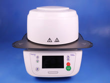 Load image into Gallery viewer, Ivoclar Vivadent Programat CS2 Dental Restoration Furnace w/ Pump