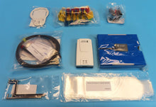 Load image into Gallery viewer, NEW UNUSED Sirona Schick AE Dental Intraoral X-Ray Sensor Sensor Kit Size 1