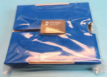 Load image into Gallery viewer, NEW UNUSED Sirona Schick AE Dental Intraoral X-Ray Sensor Sensor Kit Size 1