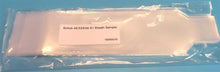 Load image into Gallery viewer, NEW UNUSED Sirona Schick AE Dental Intraoral X-Ray Sensor Sensor Kit Size 1