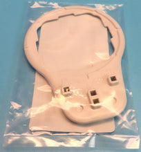 Load image into Gallery viewer, NEW UNUSED Sirona Schick AE Dental Intraoral X-Ray Sensor Sensor Kit Size 1