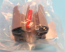 Load image into Gallery viewer, NEW UNUSED Sirona Schick AE Dental Intraoral X-Ray Sensor Sensor Kit Size 1