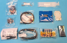 Load image into Gallery viewer, NEW UNUSED Sirona Schick AE Dental Intraoral X-Ray Sensor Kit Size 0