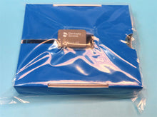Load image into Gallery viewer, NEW UNUSED Sirona Schick AE Dental Intraoral X-Ray Sensor Kit Size 0