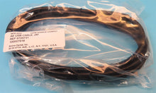 Load image into Gallery viewer, NEW UNUSED Sirona Schick AE Dental Intraoral X-Ray Sensor Kit Size 0