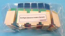 Load image into Gallery viewer, NEW UNUSED Sirona Schick AE Dental Intraoral X-Ray Sensor Kit Size 0