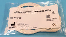 Load image into Gallery viewer, NEW UNUSED Sirona Schick AE Dental Intraoral X-Ray Sensor Kit Size 0
